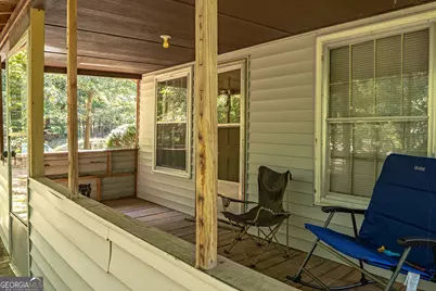 2428 Rogers Church Road, Commerce, GA 30530 - Photo 19