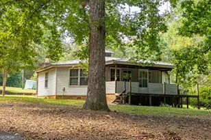2428 Rogers Church Rd, Commerce, GA 30530 - Photo 15