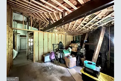 2428 Rogers Church Road, Commerce, GA 30530 - Photo 5