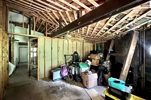 2428 Rogers Church Rd, Commerce, GA 30530 - Photo 5