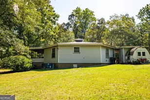 2428 Rogers Church Rd, Commerce, GA 30530 - Photo 13