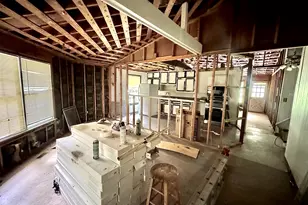 2428 Rogers Church Rd, Commerce, GA 30530 - Photo 7