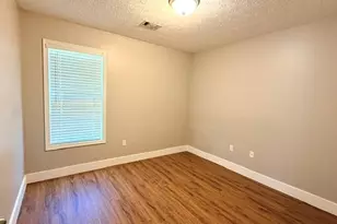 100 Deer Creek Dr, Lagrange, GA 30240 - Photo 15