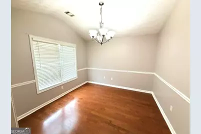 100 Deer Creek Drive, Lagrange, GA 30240 - Photo 5