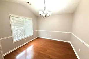 100 Deer Creek Dr, Lagrange, GA 30240 - Photo 5