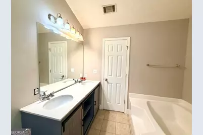 100 Deer Creek Drive, Lagrange, GA 30240 - Photo 9
