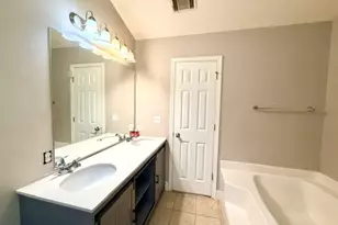 100 Deer Creek Dr, Lagrange, GA 30240 - Photo 9