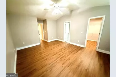 100 Deer Creek Drive, Lagrange, GA 30240 - Photo 7