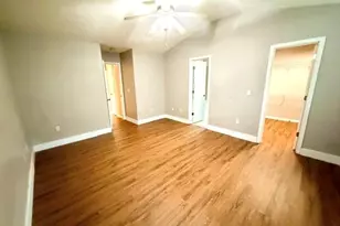 100 Deer Creek Dr, Lagrange, GA 30240 - Photo 7