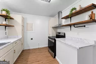 139 Oakwood Dr, Macon, GA 31211 - Photo 11