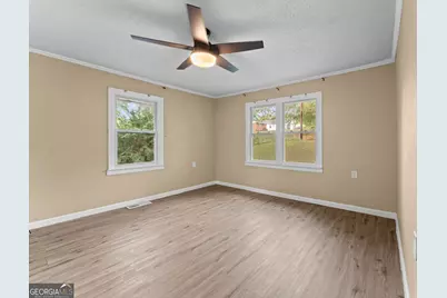 139 Oakwood Drive, Macon, GA 31211 - Photo 15