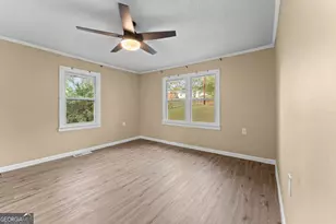 139 Oakwood Dr, Macon, GA 31211 - Photo 15