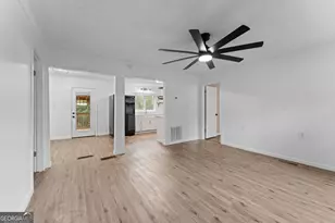 139 Oakwood Dr, Macon, GA 31211 - Photo 7
