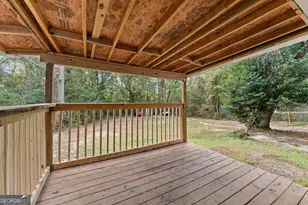 139 Oakwood Dr, Macon, GA 31211 - Photo 29