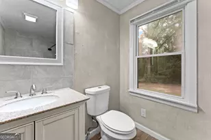 139 Oakwood Dr, Macon, GA 31211 - Photo 21