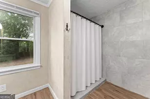 139 Oakwood Dr, Macon, GA 31211 - Photo 19