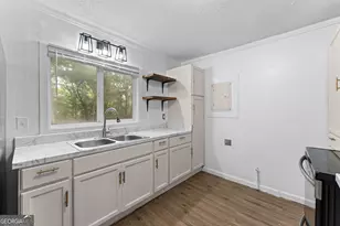 139 Oakwood Dr, Macon, GA 31211 - Photo 13