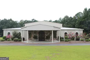 347 Pearl Bates Rd, Eastman, GA 31023 - Photo 1
