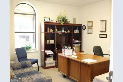 347 Pearl Bates Rd, Eastman, GA 31023 - Photo 5
