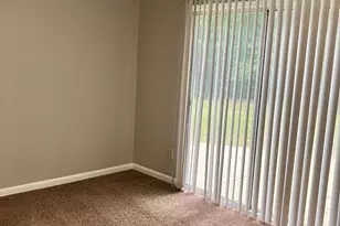 216 Wildwood Dr, Statesboro, GA 30458 - Photo 21
