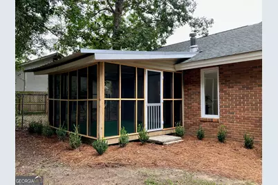 216 Wildwood Drive, Statesboro, GA 30458 - Photo 5