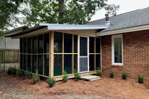 216 Wildwood Dr, Statesboro, GA 30458 - Photo 5