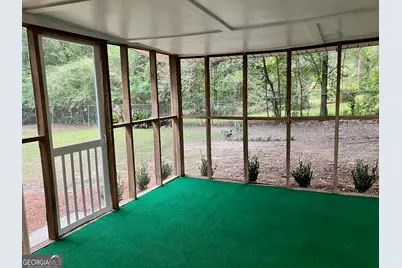 216 Wildwood Drive, Statesboro, GA 30458 - Photo 19