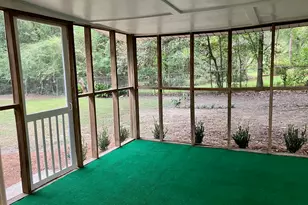 216 Wildwood Dr, Statesboro, GA 30458 - Photo 19