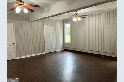 216 Wildwood Drive, Statesboro, GA 30458 - Photo 23