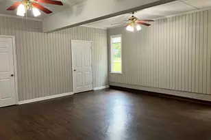 216 Wildwood Dr, Statesboro, GA 30458 - Photo 23