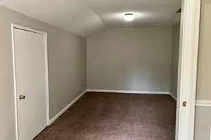 216 Wildwood Dr, Statesboro, GA 30458 - Photo 27