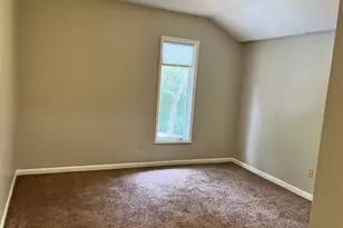 216 Wildwood Dr, Statesboro, GA 30458 - Photo 29