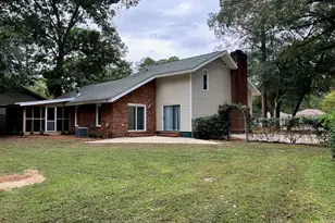 216 Wildwood Dr, Statesboro, GA 30458 - Photo 3