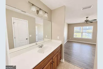 313 Gary Circle, Saint Marys, GA 31558 - Photo 23