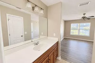 313 Gary Cir, Saint Marys, GA 31558 - Photo 23