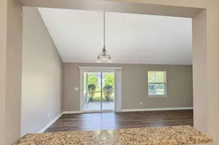 313 Gary Cir, Saint Marys, GA 31558 - Photo 17