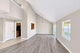 313 Gary Cir, Saint Marys, GA 31558 - Photo 9