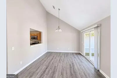 313 Gary Circle, Saint Marys, GA 31558 - Photo 11