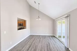 313 Gary Cir, Saint Marys, GA 31558 - Photo 11