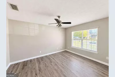 313 Gary Circle, Saint Marys, GA 31558 - Photo 19