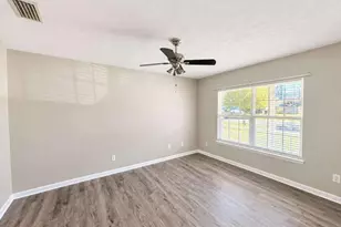 313 Gary Cir, Saint Marys, GA 31558 - Photo 19