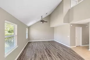 313 Gary Cir, Saint Marys, GA 31558 - Photo 7