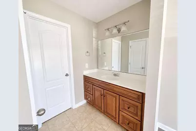 313 Gary Circle, Saint Marys, GA 31558 - Photo 25