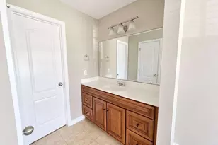 313 Gary Cir, Saint Marys, GA 31558 - Photo 25