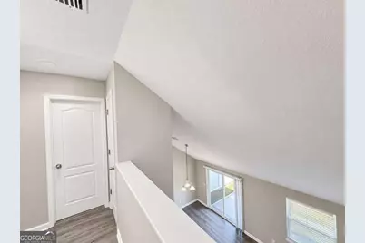 313 Gary Circle, Saint Marys, GA 31558 - Photo 27