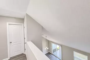 313 Gary Cir, Saint Marys, GA 31558 - Photo 27