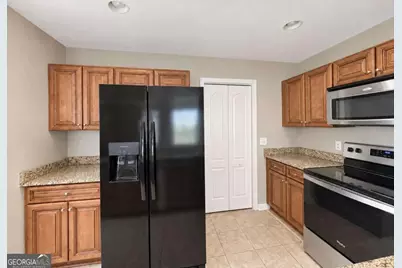 313 Gary Circle, Saint Marys, GA 31558 - Photo 15