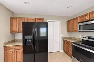 313 Gary Cir, Saint Marys, GA 31558 - Photo 15