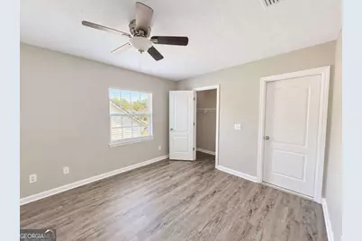 313 Gary Circle, Saint Marys, GA 31558 - Photo 31