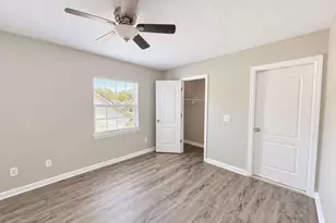 313 Gary Cir, Saint Marys, GA 31558 - Photo 31